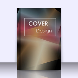 Similar image 11954038