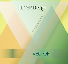 Similar image 11954450