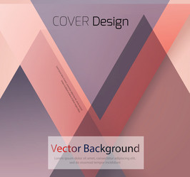 Similar image 11954462