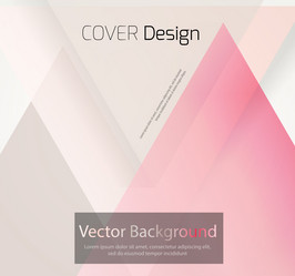 Similar image 11954684