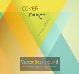 Similar image 11954493