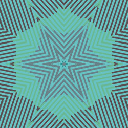 Similar image 11954744