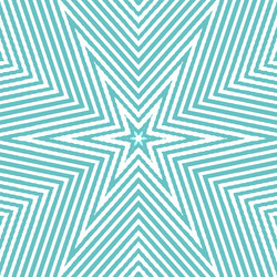 Similar image 11954762