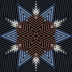 Similar image 11954841