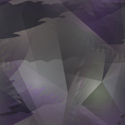 Similar image 11954596