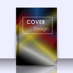 Similar image 11954669