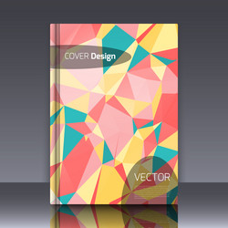 Similar image 11954729