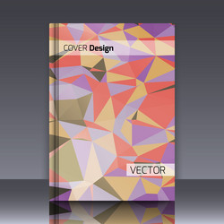 Similar image 11954855