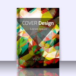 Similar image 11954862