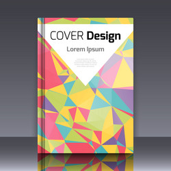 Similar image 11954863