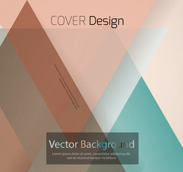 Similar image 11954920