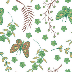 Similar image 11954730