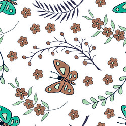 Similar image 11954801