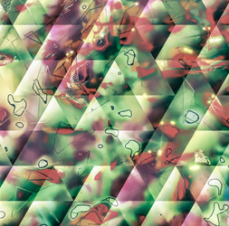 Similar image 11954829