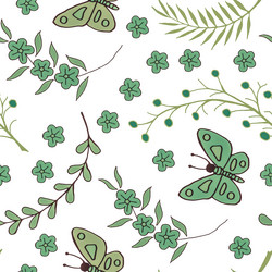 Similar image 11954856