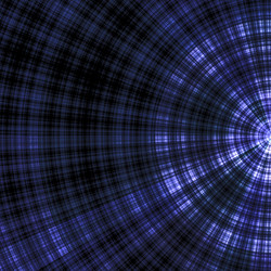 Similar image 11954864