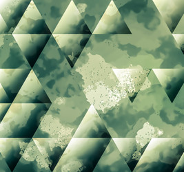 Similar image 11955847