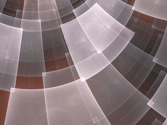 Similar image 11955860