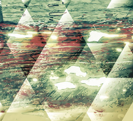 Similar image 11955893