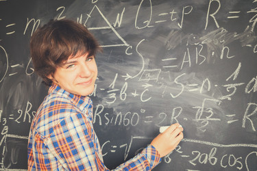 Similar image 11957252