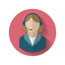 Similar image 11931475