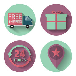 Similar image 11931478