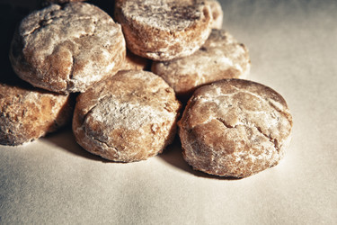 Similar image 11925453