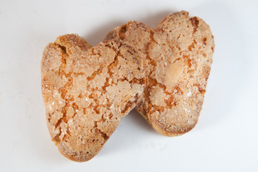 Similar image 11925454