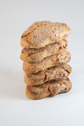 Similar image 11925455