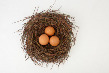 Similar image 11925300