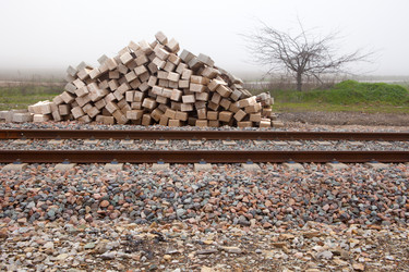 Similar image 11925465