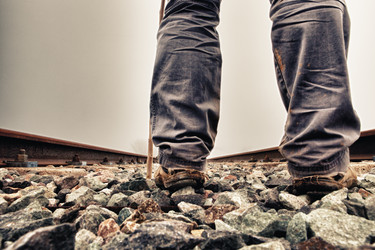 Similar image 11925467