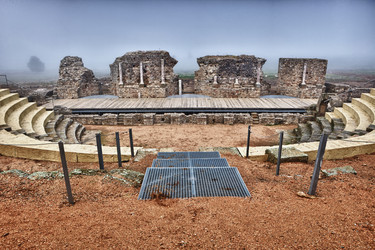 Similar image 11925301