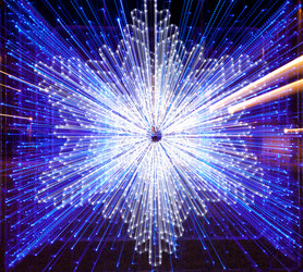 Similar image 11925303