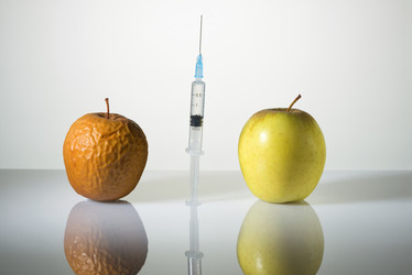 Similar image 11930060