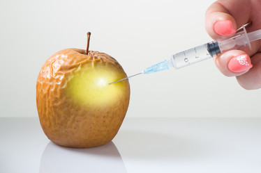 Similar image 11930019