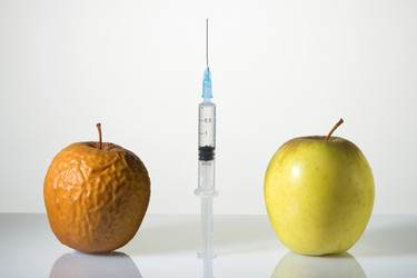 Similar image 11930040