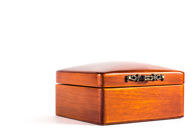 Similar image 11958238