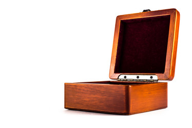 Similar image 11958239