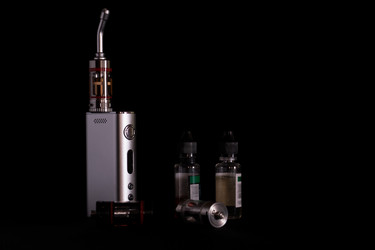 Similar image 11958258