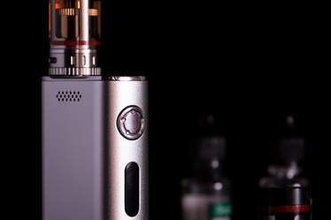 Similar image 11958259