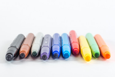 Similar image 11958262