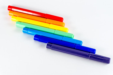 Similar image 11958263