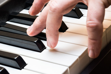 Similar image 11958241