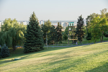 Similar image 11958242