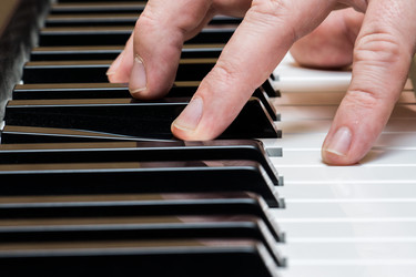 Similar image 11958243