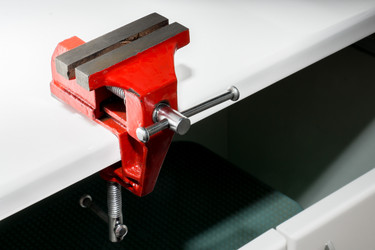 Similar image 11958264