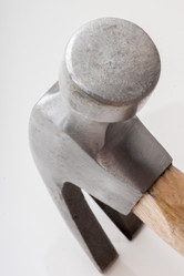 Similar image 11958265