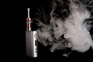 Similar image 11958245