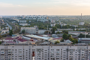 Similar image 11958247